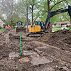 Urbandale 72nd Street Reconstruction