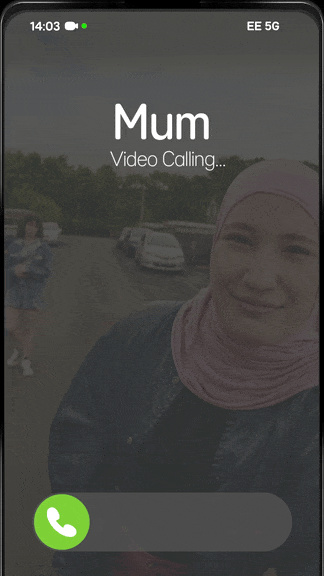 2a6024d0-6434-4818-a12e-22accd888b45_rw_600.gif