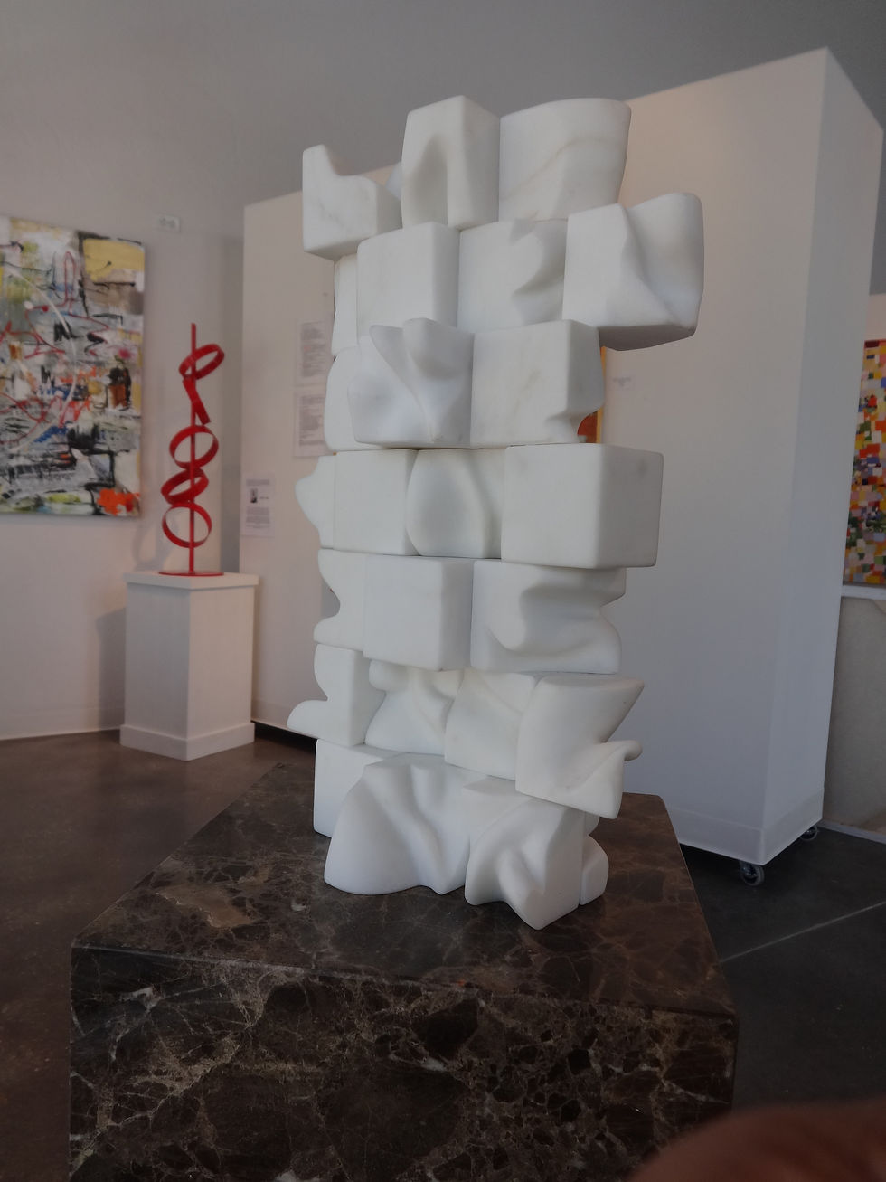 SmallCubes_MartinVaro