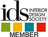 ids-member (1).png