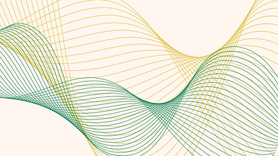 ForagerHealthHomeHeader (2).png