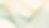ForagerHealthHomeHeader (2).png