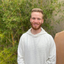 Writer: Justin Rindner