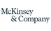 McKinsey.png