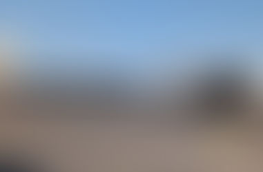 Digital Marketing Medewerker