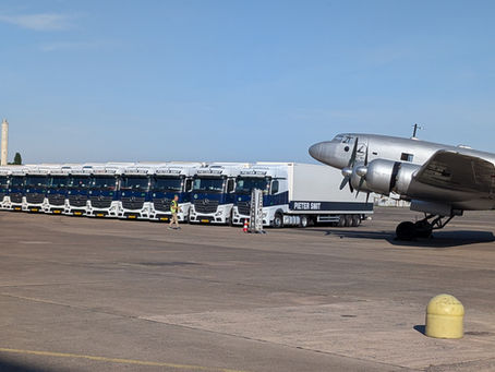 Digital Marketing Medewerker