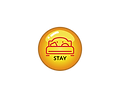 3 (2).png