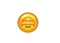 3 (2).png