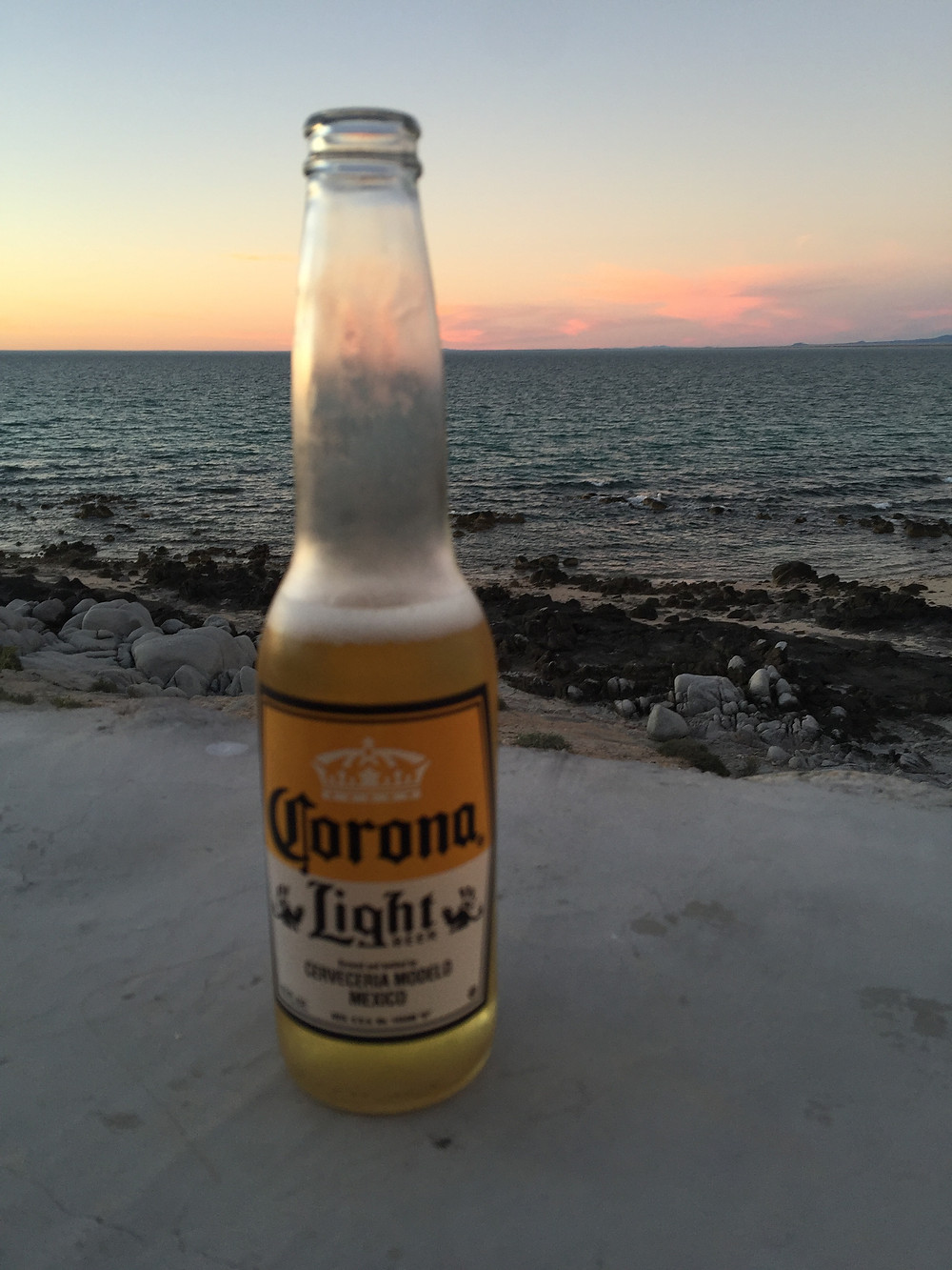 Happy Cinco De Mayo phot oby Marcia Brockmeyer