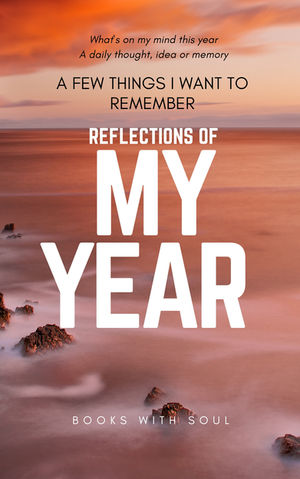 Reflections of my year finalfront.jpg