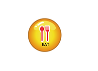 2 (2).png