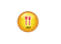 2 (2).png