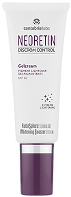 165349.9-NEORETIN-GELCREAM-SPF50_3.png
