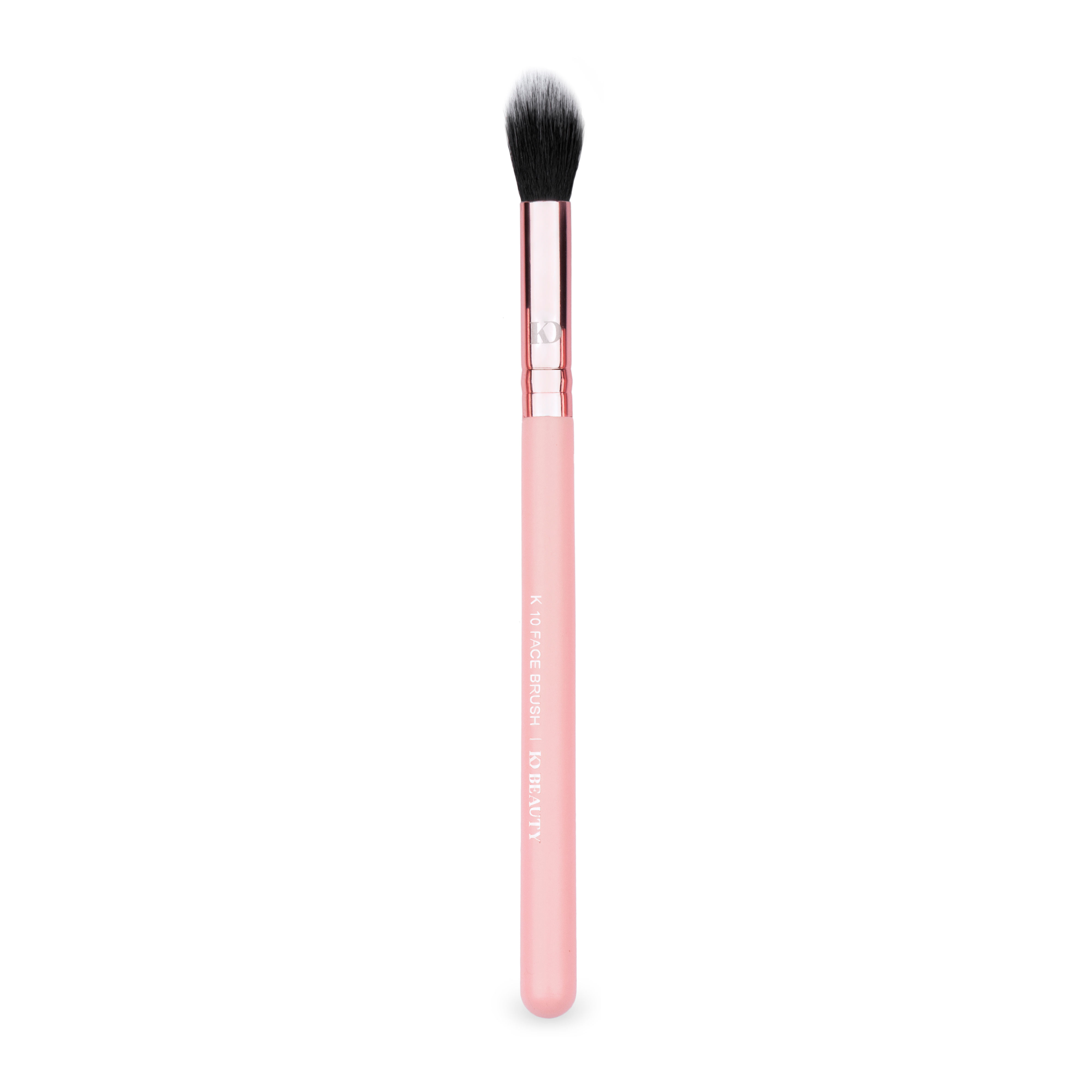 K10 TAPERED POWDER/ HIGHLIGHT BRUSH
