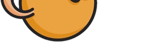 332121.png
