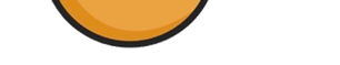 332121.png