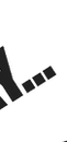 332121.png