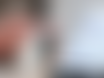 10 Signs You Have a Salesforce Data Quality Problem (and How to Fix Them)