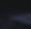 image (10).png
