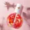 Miniature : IDOL COLOR Cherry 🍒