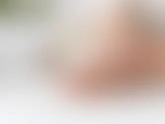 Hände richtig auf die Maniküre vorbereiten