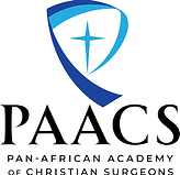 logo-PAACS.png