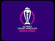 icc-reveals-logo-for-cricket-world-cup-2023-india-on-12th-anniversary-of-cwc-2011-triumph.