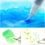 縮圖：Transparent Watercolor Palette 14 colors