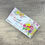 Thumbnail: Transparent Watercolor Palette 14 colors