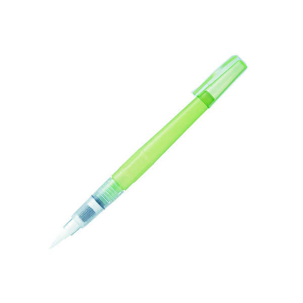 Thumbnail: Watercolor System Brush