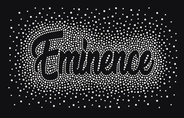 Thumbnail: Sparkle Team Name Sweatshirt