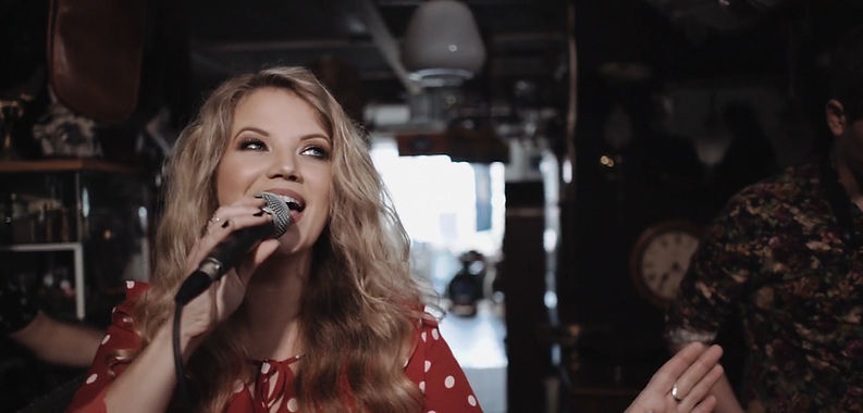 west-wales-wedding-band (3).jpg