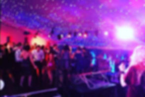 corporate-band-wales (6.jpg