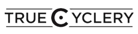 Copy of True_Cyclery_edited.png