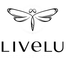 Logo-livelu-vertical.png
