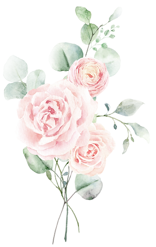 border-flor-5.png