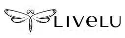 Logo-livelu-horizontal.png