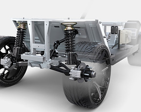 Front-End-Suspension_Edited_v3.jpg