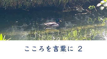 こころを言葉に２（ブログ）.png
