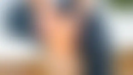 ADVANCEMENTS IN KNEE REPLACEMENT: WHAT THE LATEST RESEARCH TELLS US