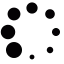 preloader.gif