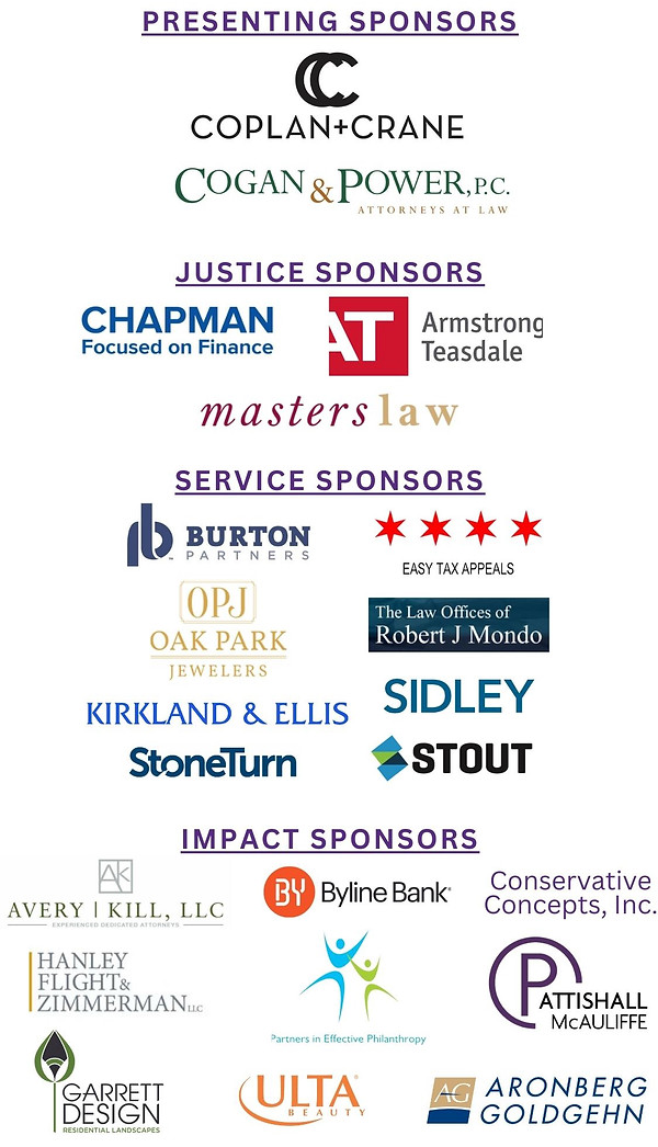 2023-05-26(updated)-CJ23--Sponsors Listing.jpg