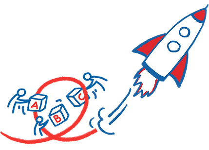 dirk webs - entwicklung - alejandra.png