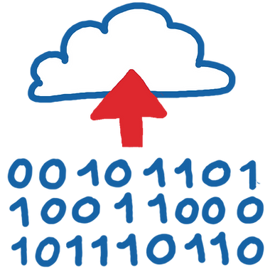 dirk webs - datenbanken - alejandra.png