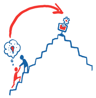 dirk webs - coaching - alejandra.png