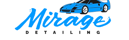Car Detailing