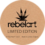 RebelArt Avatar