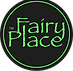 FP Logotype Avatar