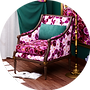 Upholstery Avatar