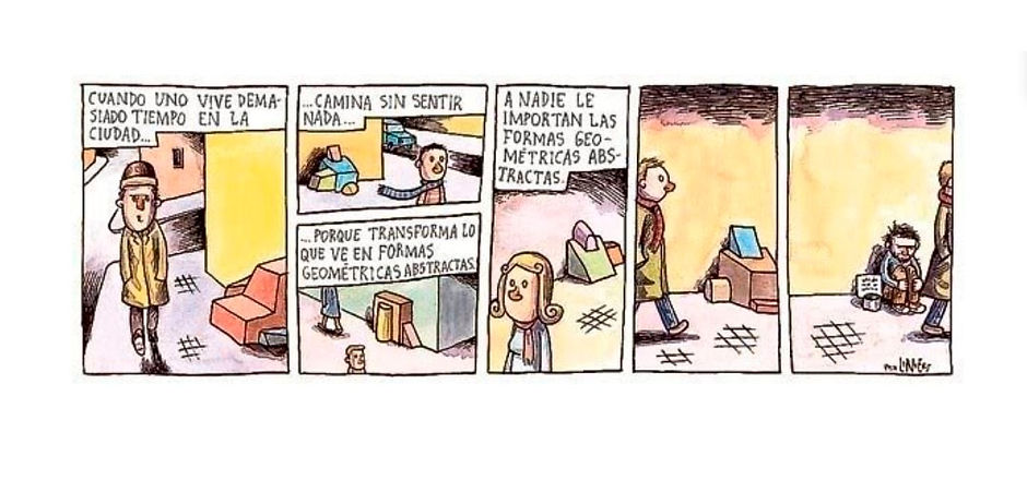 anillos_edited.jpg